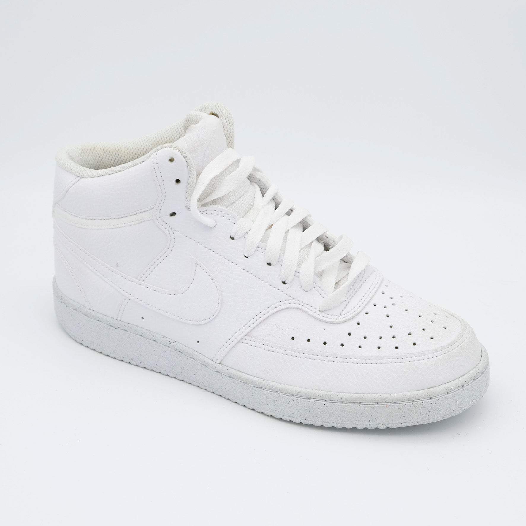 00193_8|637aa6334440b9e64542e3c331b0c983